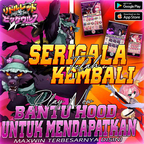 MGS8: Situs Slot Online untuk Pengunjung Indonesia
