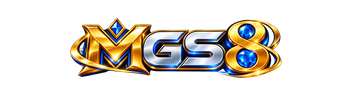 MGS8